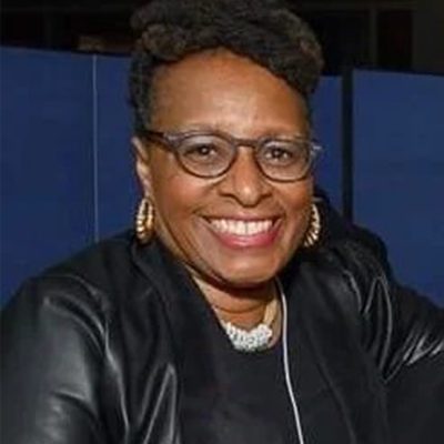 Terry A. Solomon